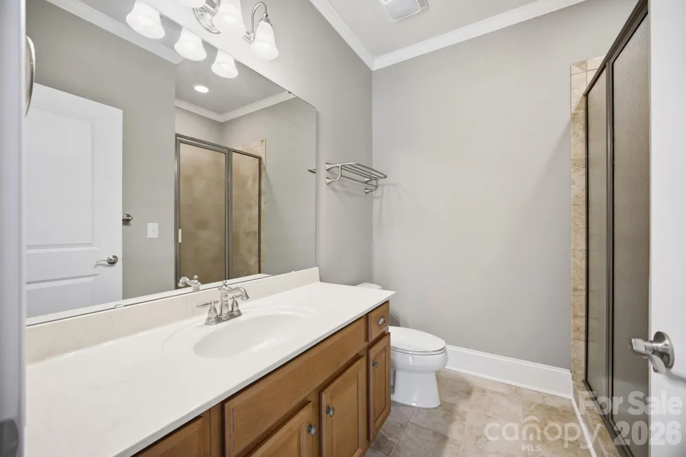 425 Spring Street Davidson, NC 28036