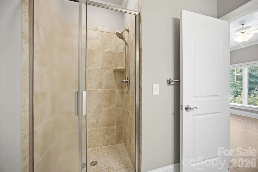 425 Spring Street Davidson, NC 28036