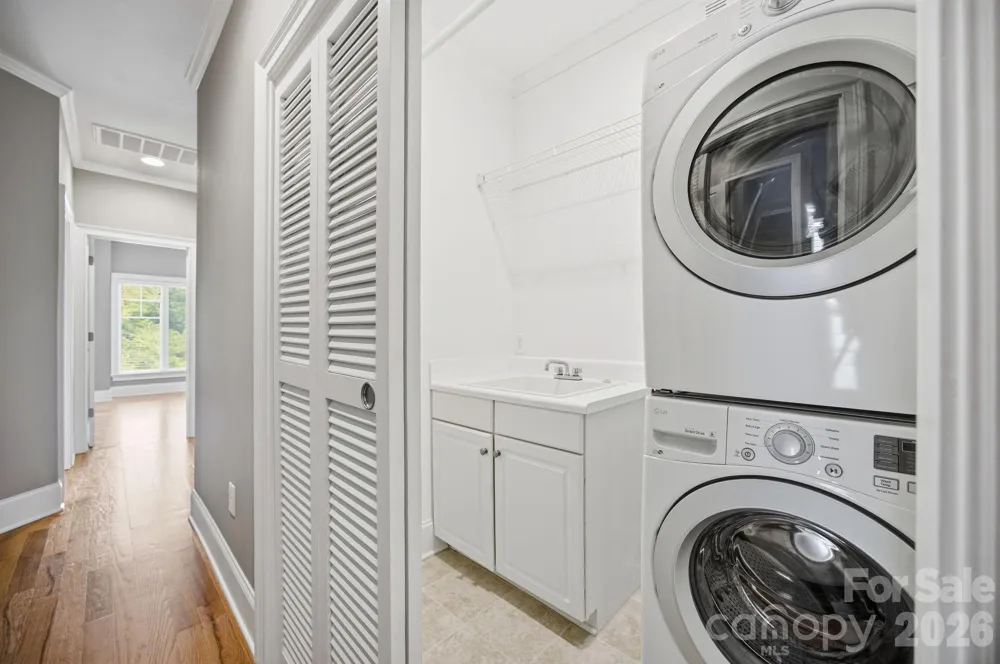 425 Spring Street Davidson, NC 28036
