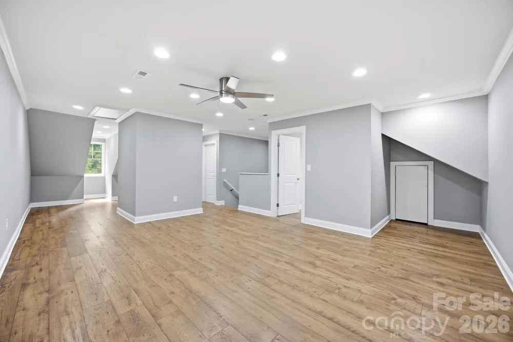 425 Spring Street Davidson, NC 28036