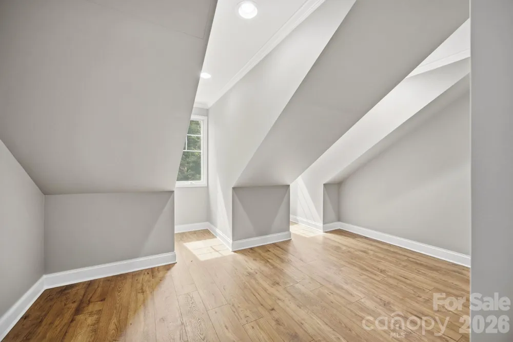 425 Spring Street Davidson, NC 28036