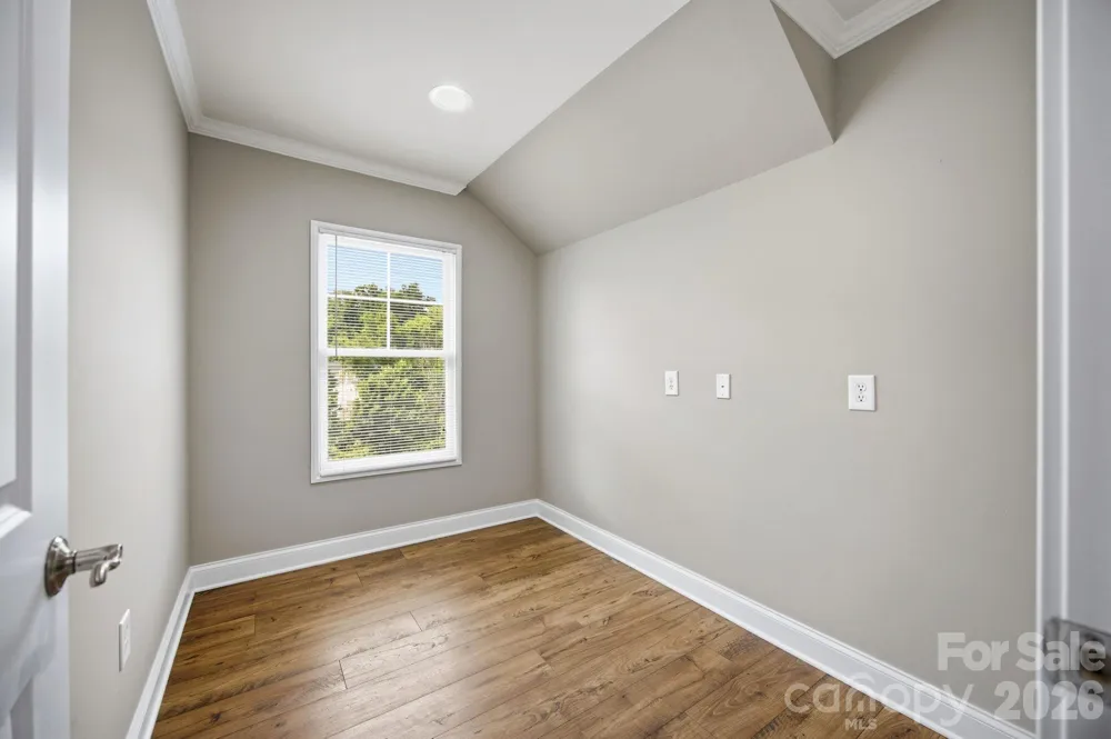 425 Spring Street Davidson, NC 28036