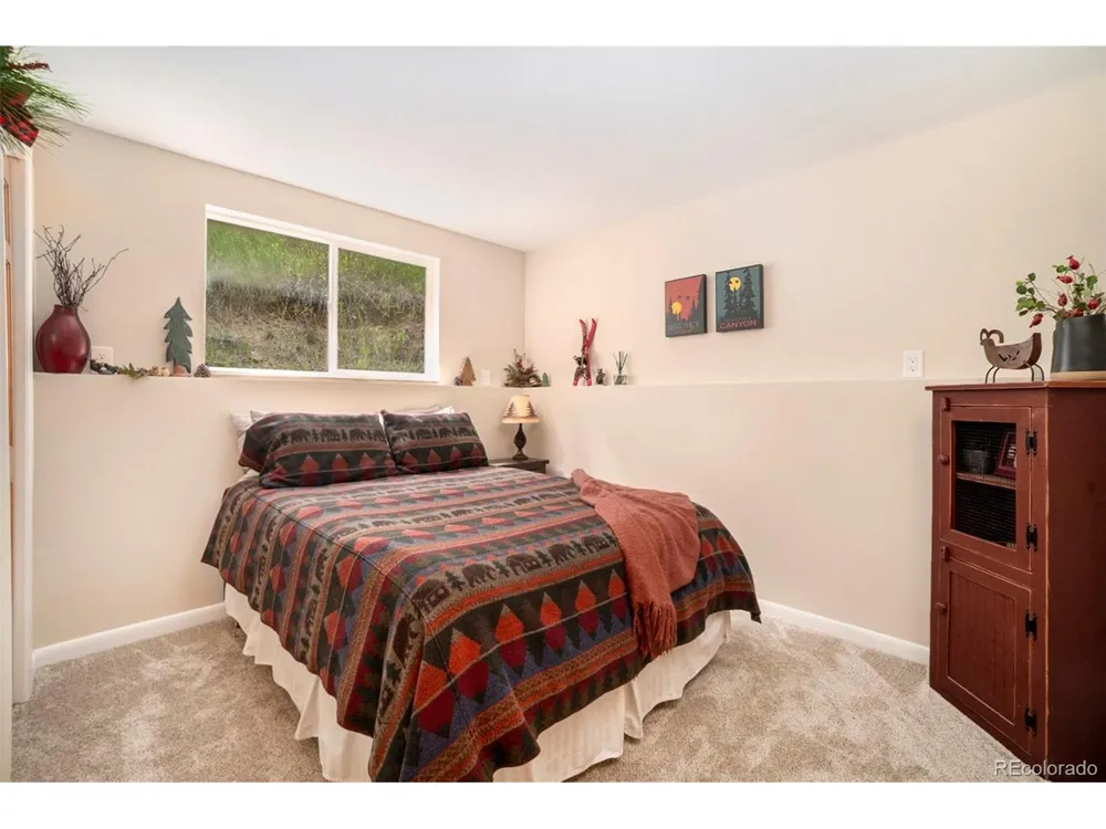 148 Big Pine Lane Drake, CO 80515