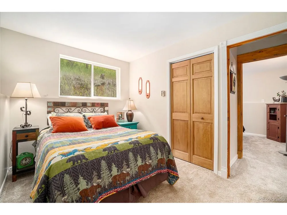 148 Big Pine Lane Drake, CO 80515