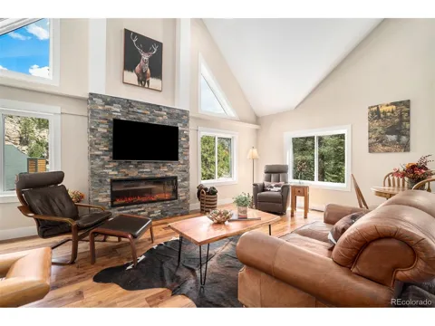 148 Big Pine Lane