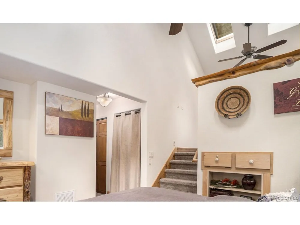 148 Big Pine Lane Drake, CO 80515