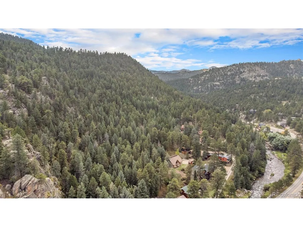 148 Big Pine Lane Drake, CO 80515