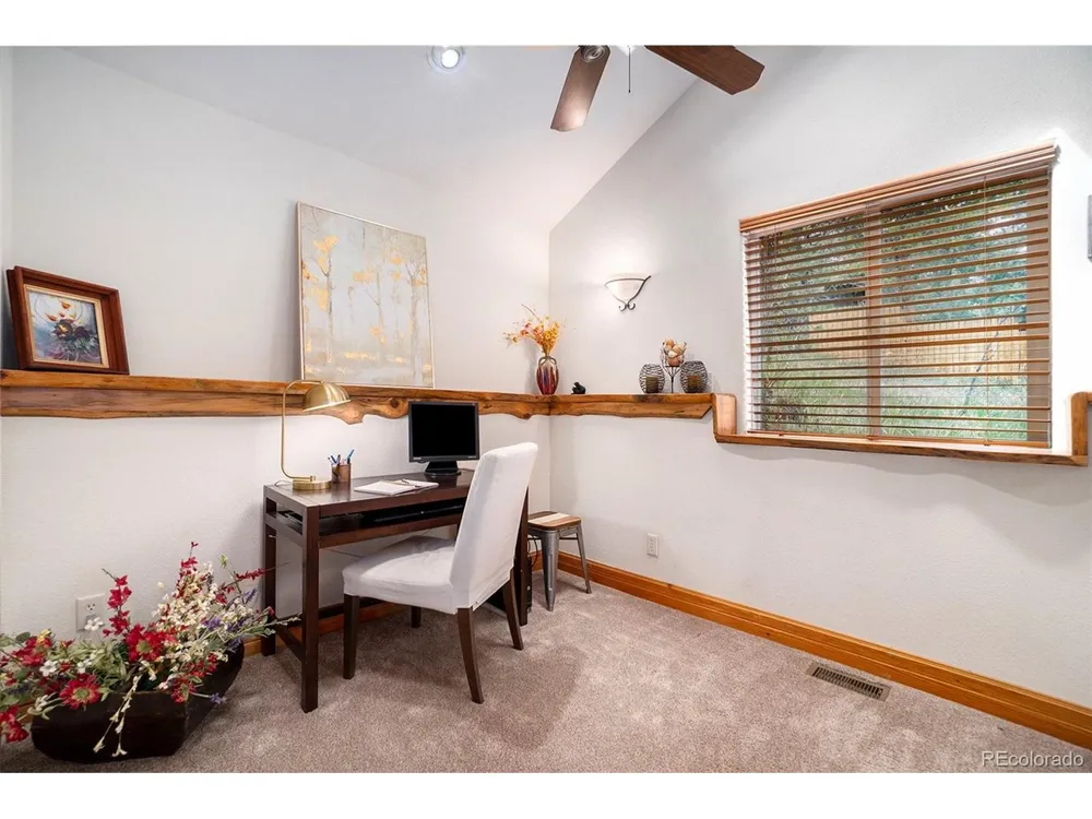 148 Big Pine Lane Drake, CO 80515