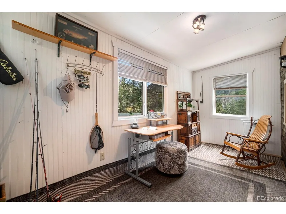 148 Big Pine Lane Drake, CO 80515