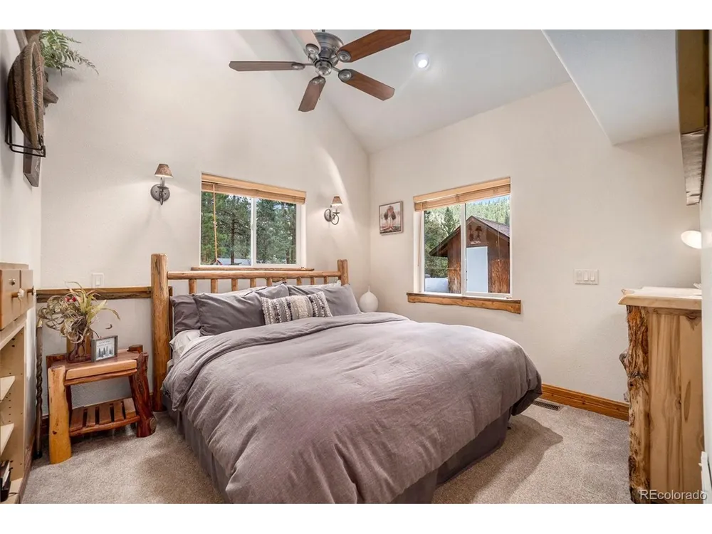 148 Big Pine Lane Drake, CO 80515