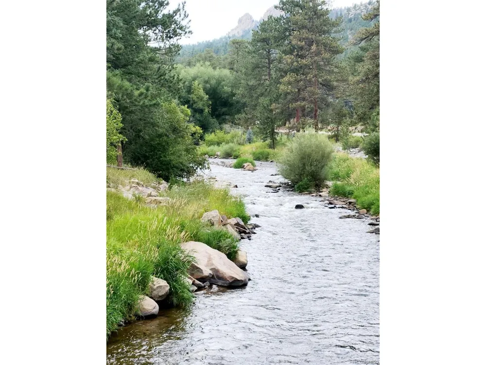 148 Big Pine Lane Drake, CO 80515