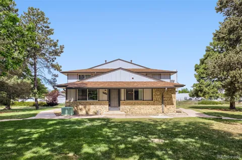 1162 S Eagle Circle #A