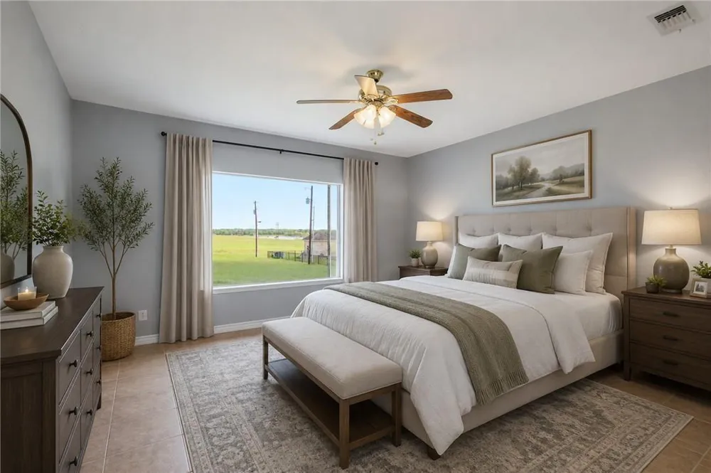15 Huron Street Victoria, TX 77905