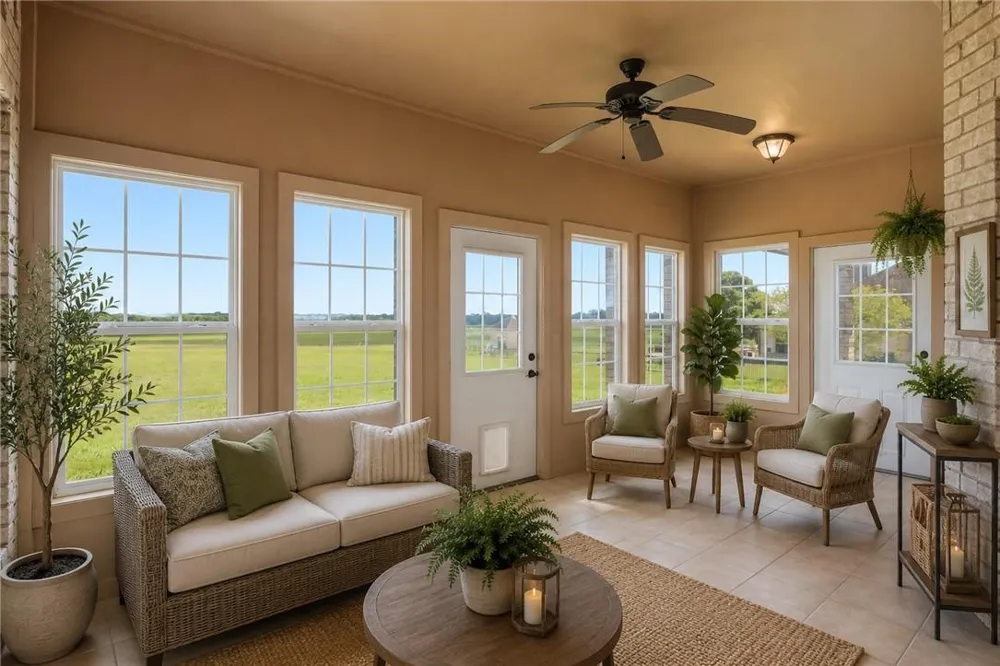 15 Huron Street Victoria, TX 77905