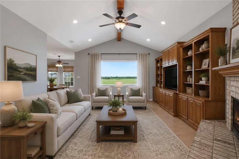 15 Huron Street Victoria, TX 77905