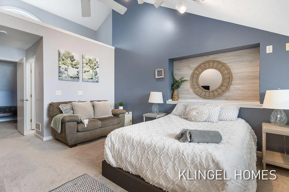110 Millpoint Drive #10 Spring Lake, MI 49456