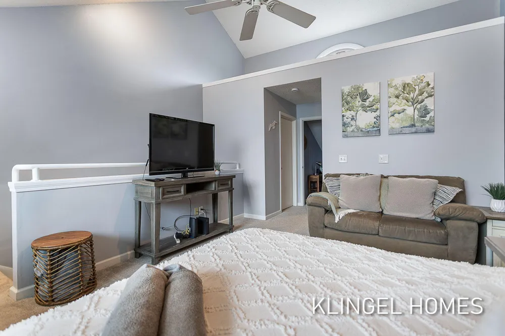 110 Millpoint Drive #10 Spring Lake, MI 49456