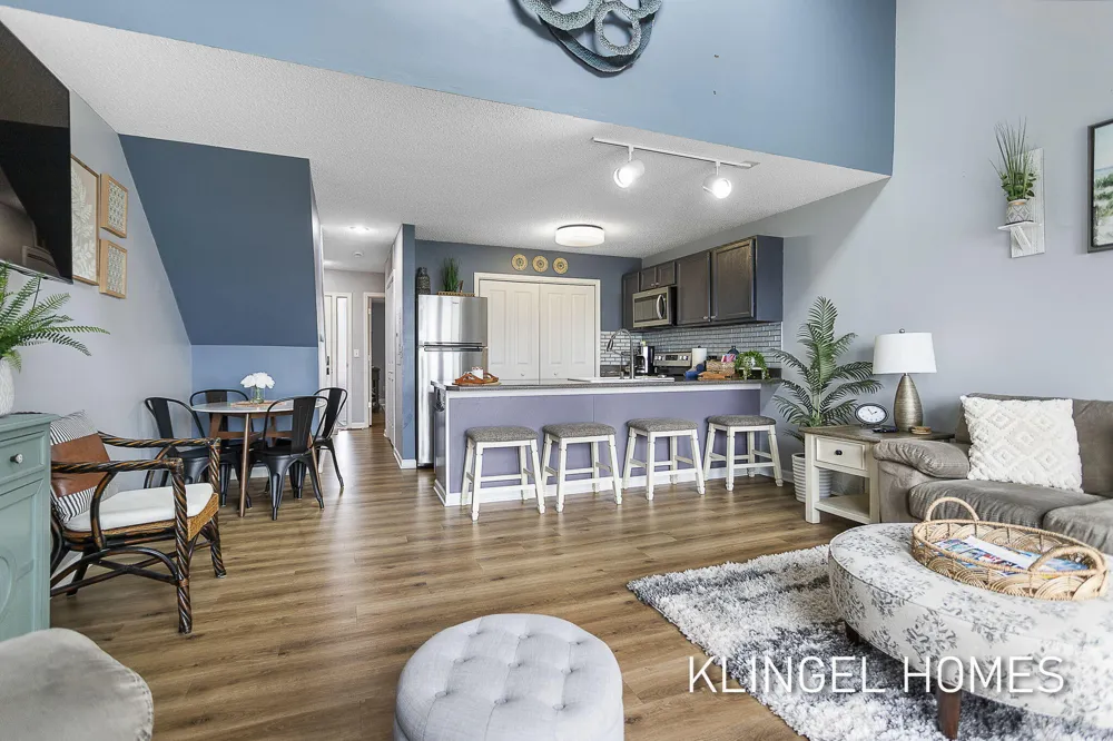 110 Millpoint Drive #10 Spring Lake, MI 49456
