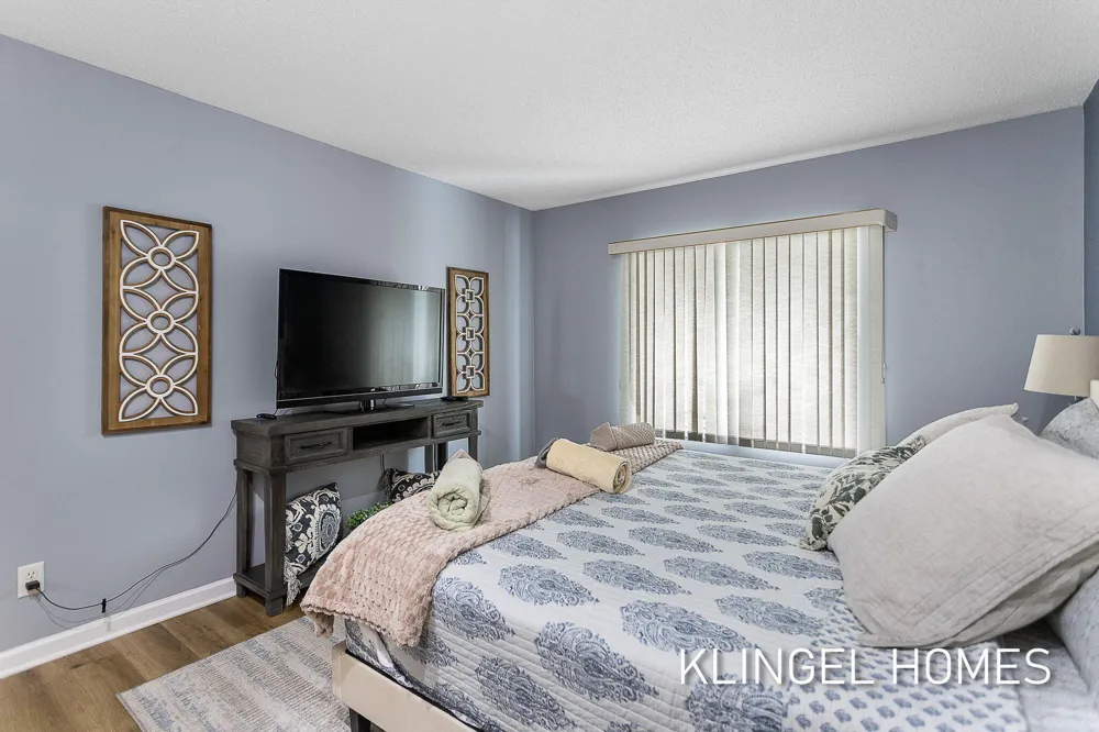 110 Millpoint Drive #10 Spring Lake, MI 49456