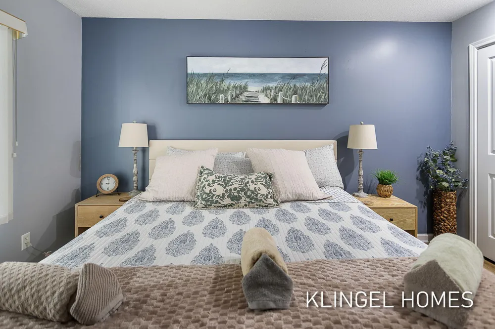 110 Millpoint Drive #10 Spring Lake, MI 49456