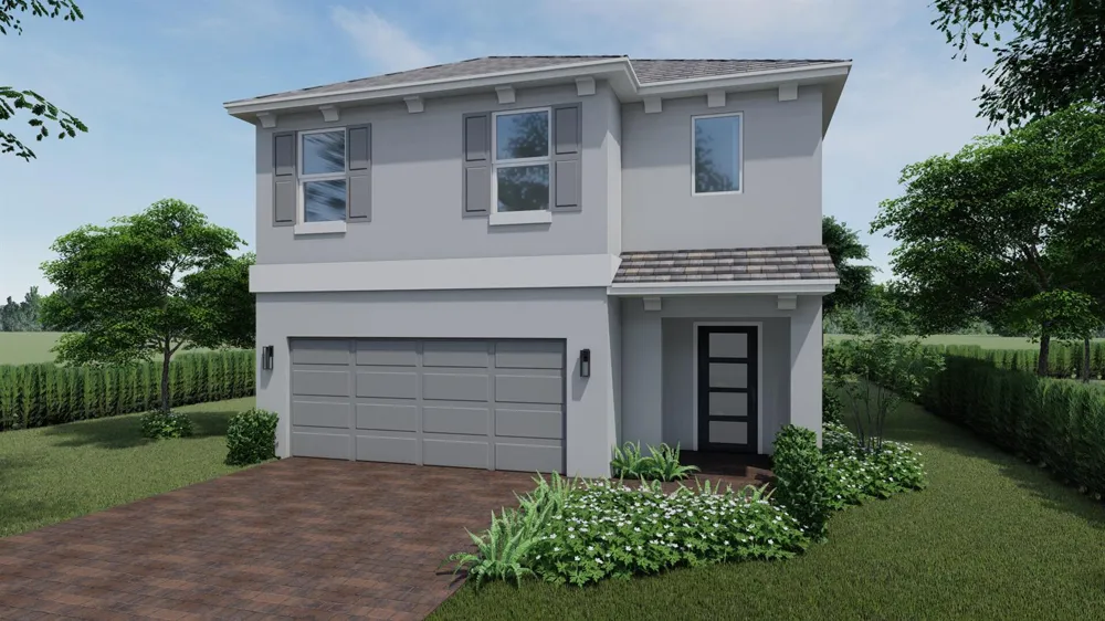 4674 SW 72nd Way Davie, FL 33314