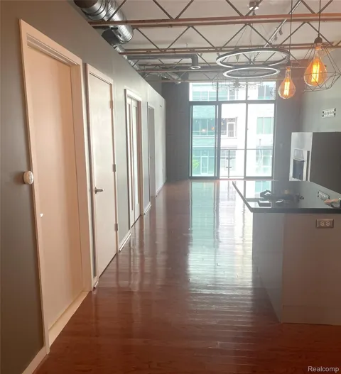 111 Main Street #201