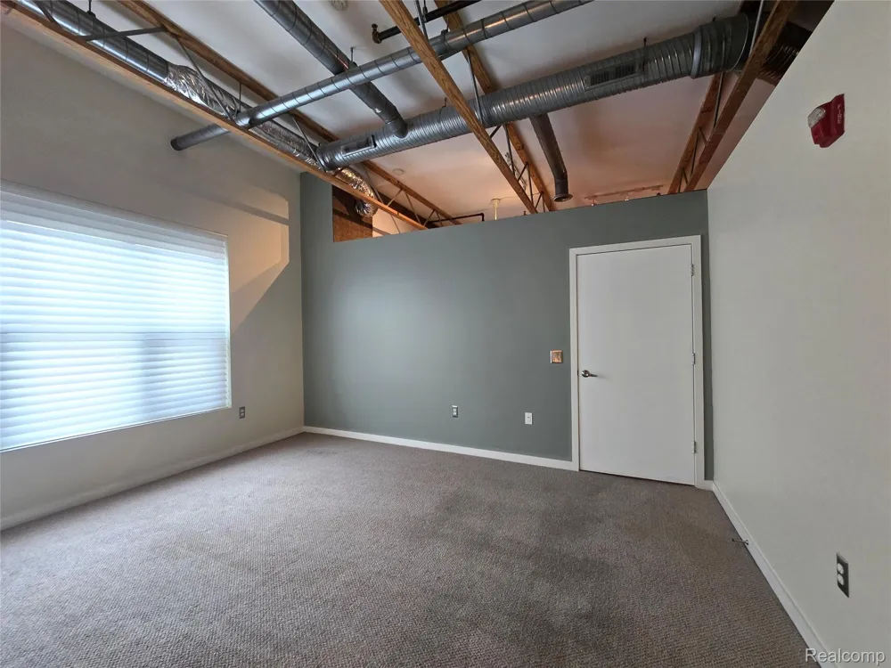 111 Main Street #201 Royal Oak City, MI 48067