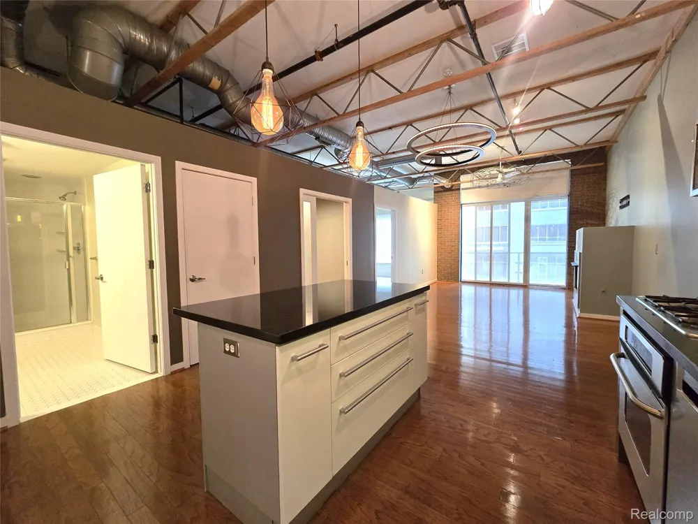 111 Main Street #201 Royal Oak City, MI 48067