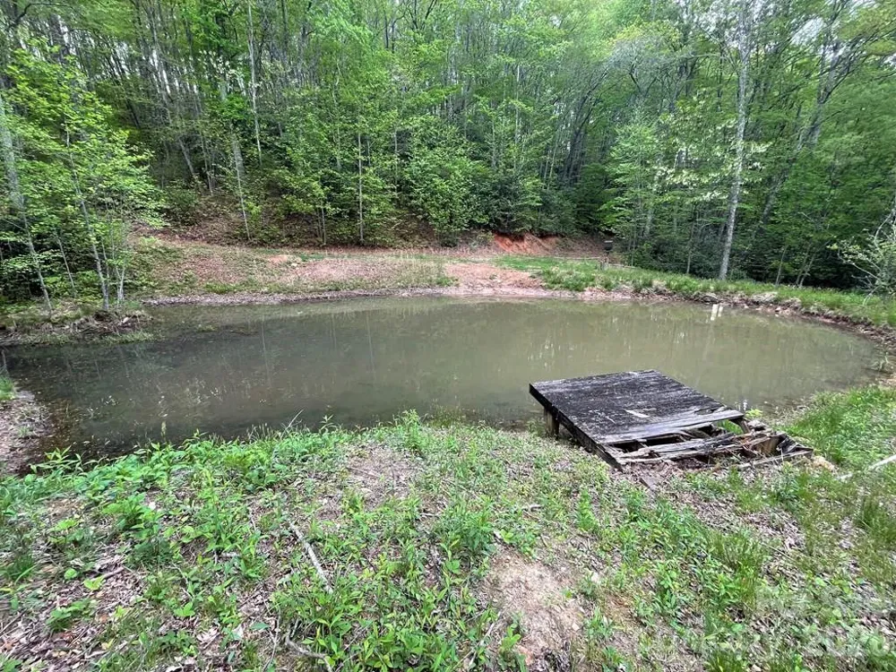 930 Copperhead Cove Sylva, NC 28779