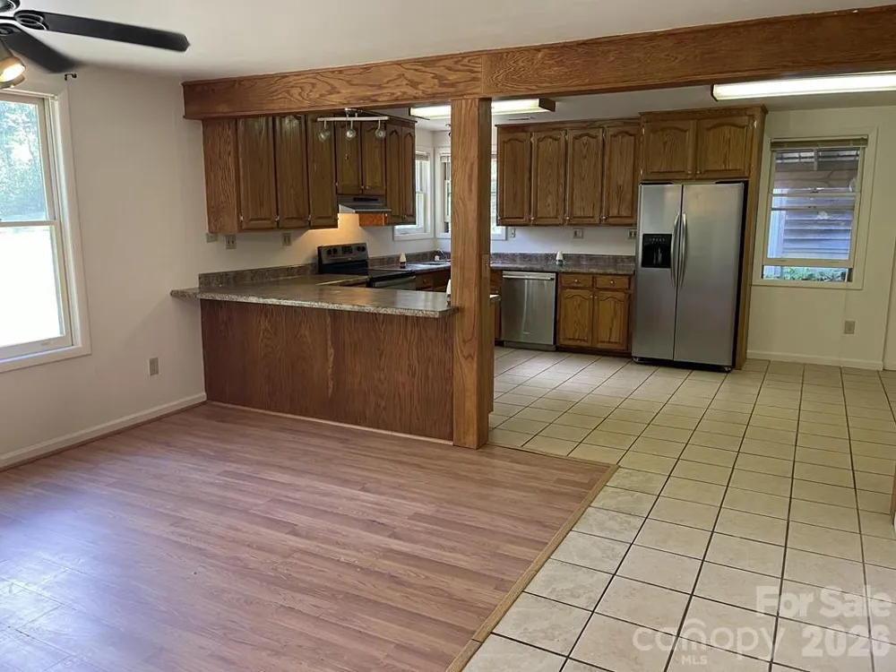 930 Copperhead Cove Sylva, NC 28779