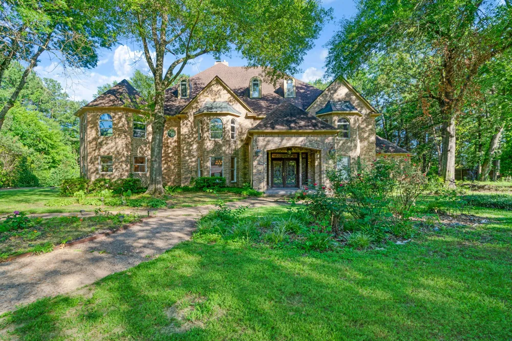 3170 Stacy Lane Paris, TX 75460