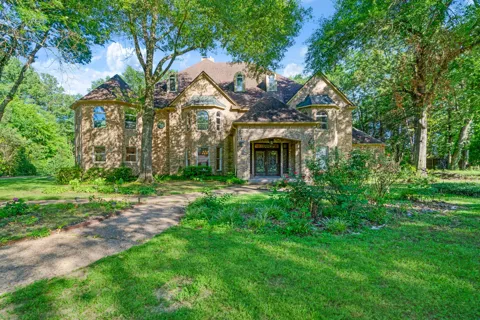 3170 Stacy Lane