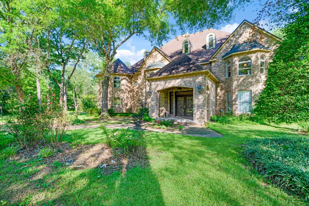 3170 Stacy Lane Paris, TX 75460