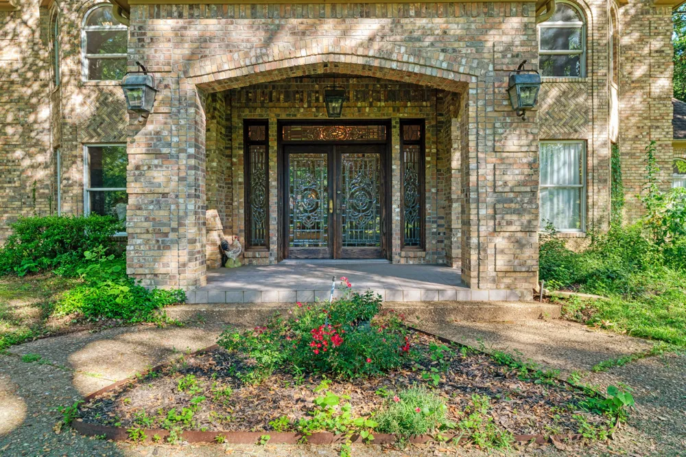 3170 Stacy Lane Paris, TX 75460