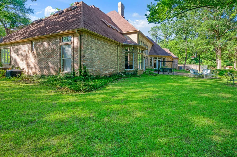 3170 Stacy Lane Paris, TX 75460