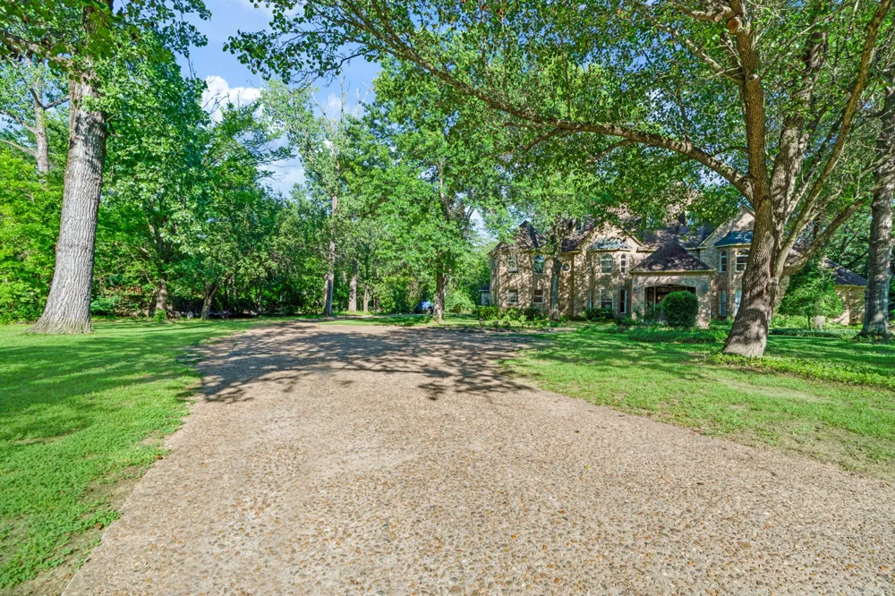 3170 Stacy Lane Paris, TX 75460