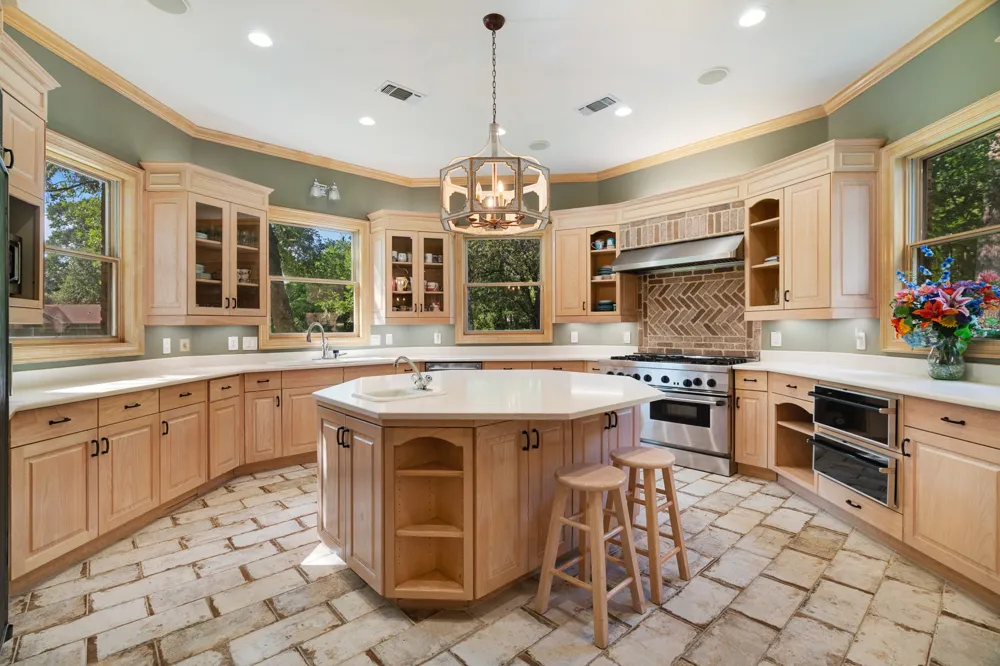3170 Stacy Lane Paris, TX 75460