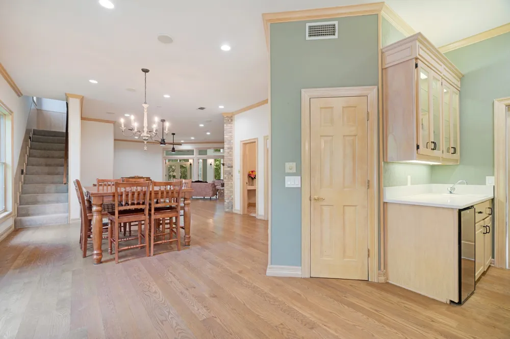 3170 Stacy Lane Paris, TX 75460