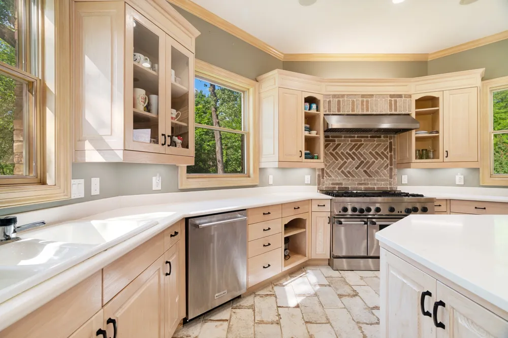 3170 Stacy Lane Paris, TX 75460