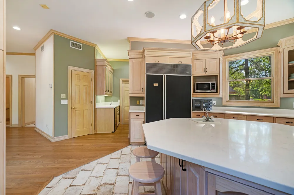 3170 Stacy Lane Paris, TX 75460