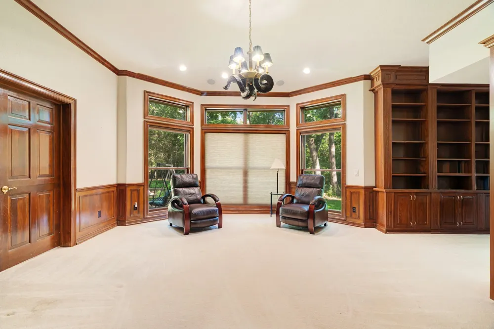 3170 Stacy Lane Paris, TX 75460