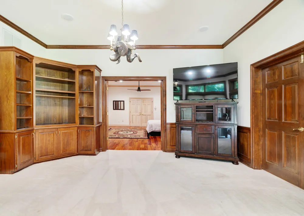 3170 Stacy Lane Paris, TX 75460