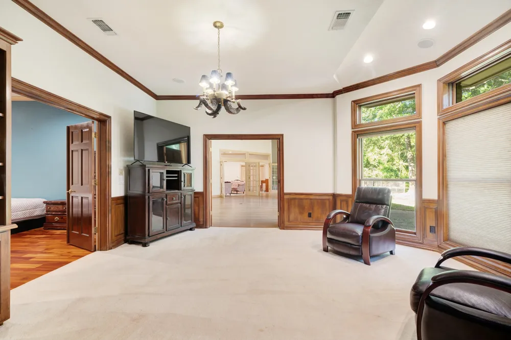 3170 Stacy Lane Paris, TX 75460