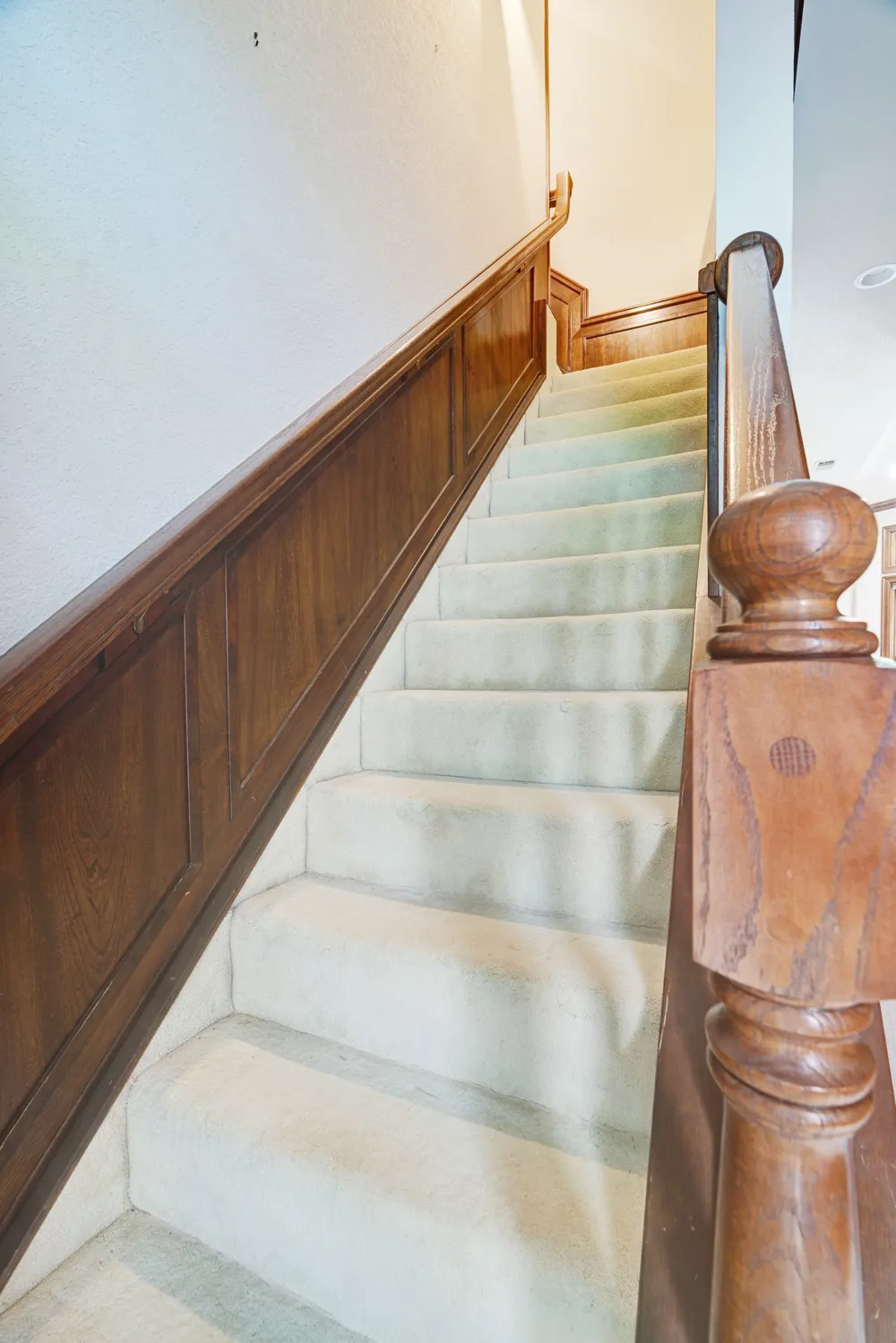 3170 Stacy Lane Paris, TX 75460