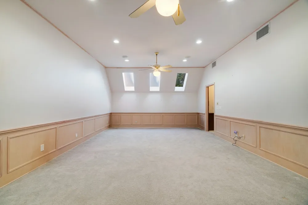 3170 Stacy Lane Paris, TX 75460
