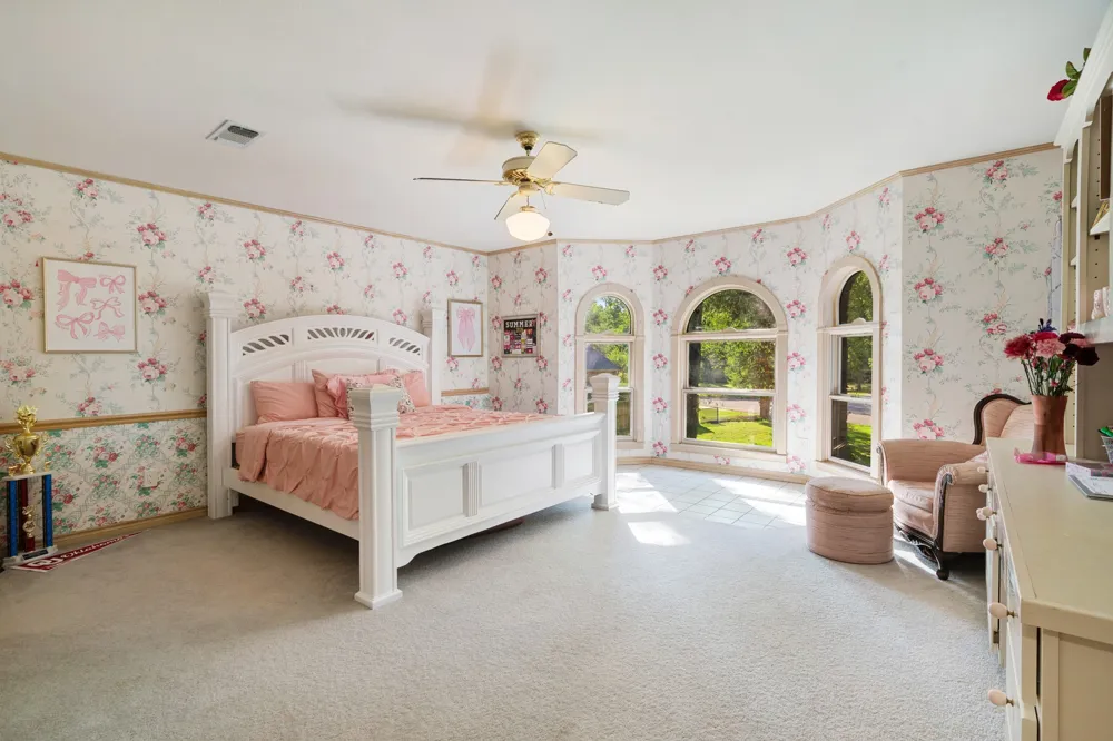 3170 Stacy Lane Paris, TX 75460