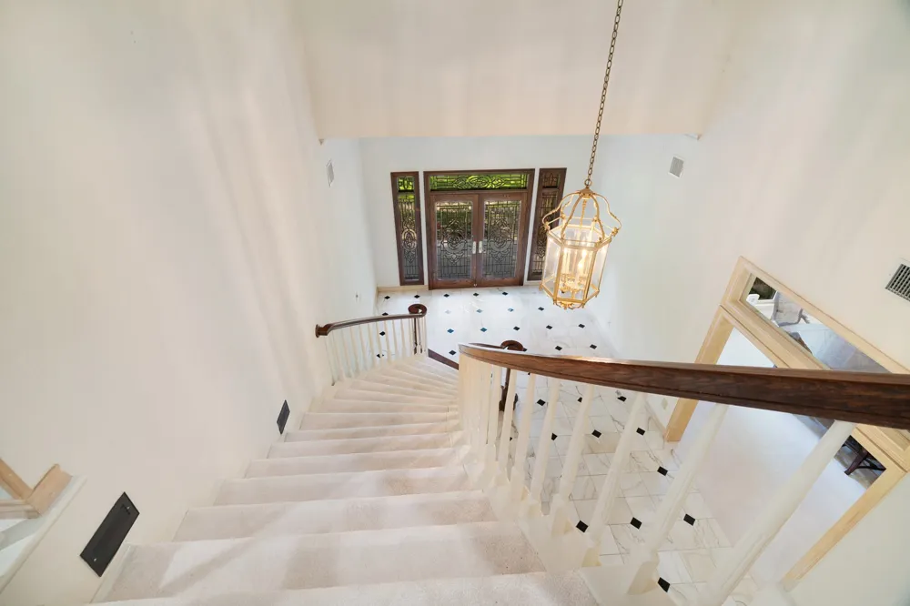 3170 Stacy Lane Paris, TX 75460