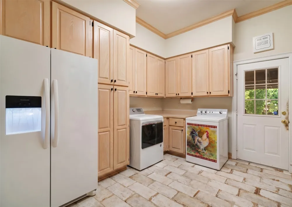 3170 Stacy Lane Paris, TX 75460