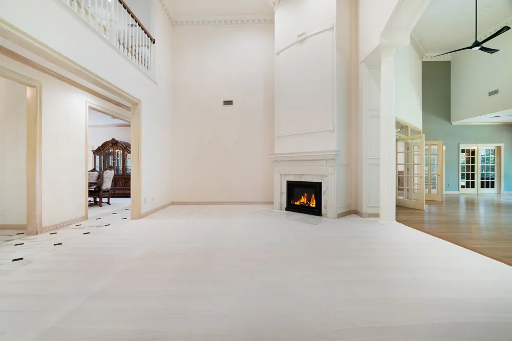 3170 Stacy Lane Paris, TX 75460