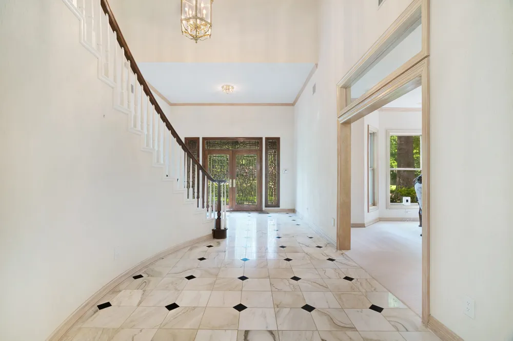 3170 Stacy Lane Paris, TX 75460